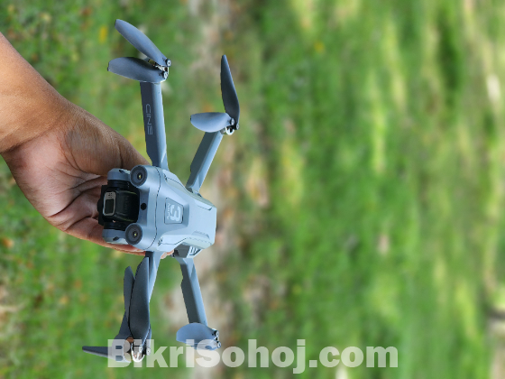 Z908max Drone